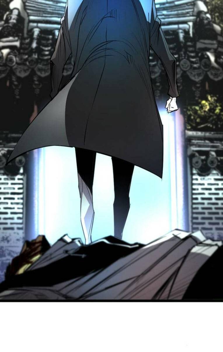 Phòng Gym Hanlim Chapter 113 - Trang 2