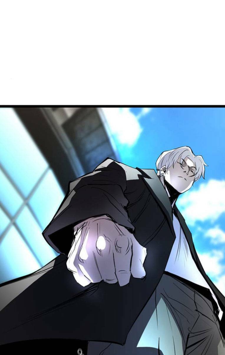 Phòng Gym Hanlim Chapter 113 - Trang 2