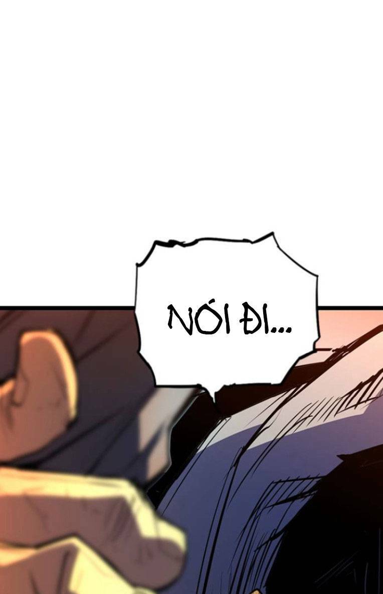 Phòng Gym Hanlim Chapter 113 - Trang 2