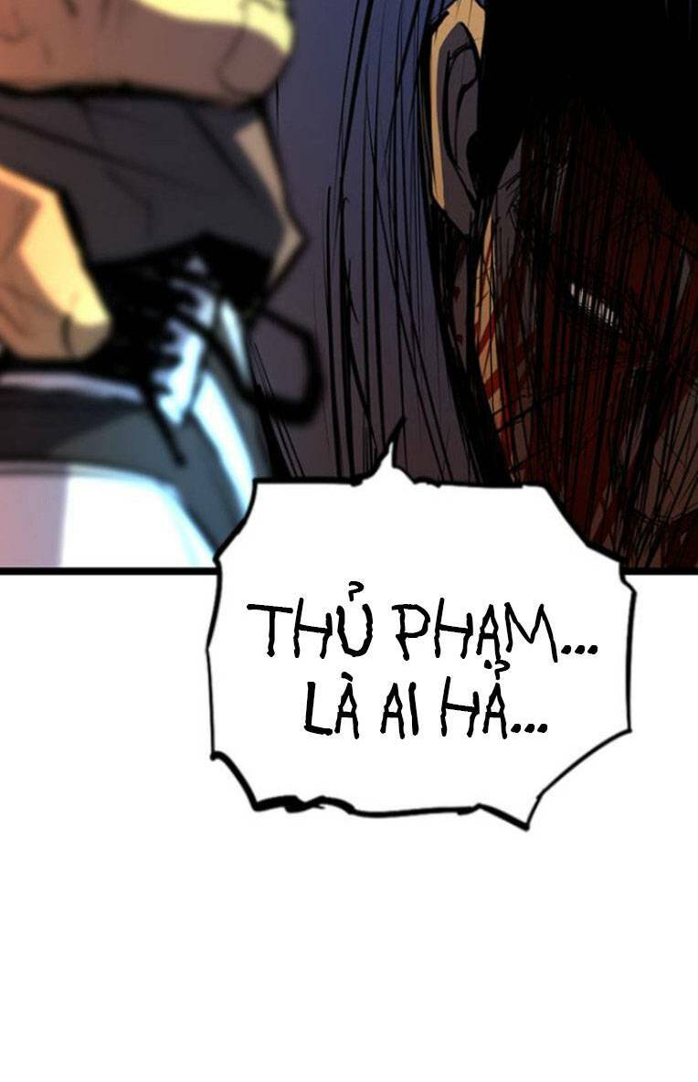 Phòng Gym Hanlim Chapter 113 - Trang 2