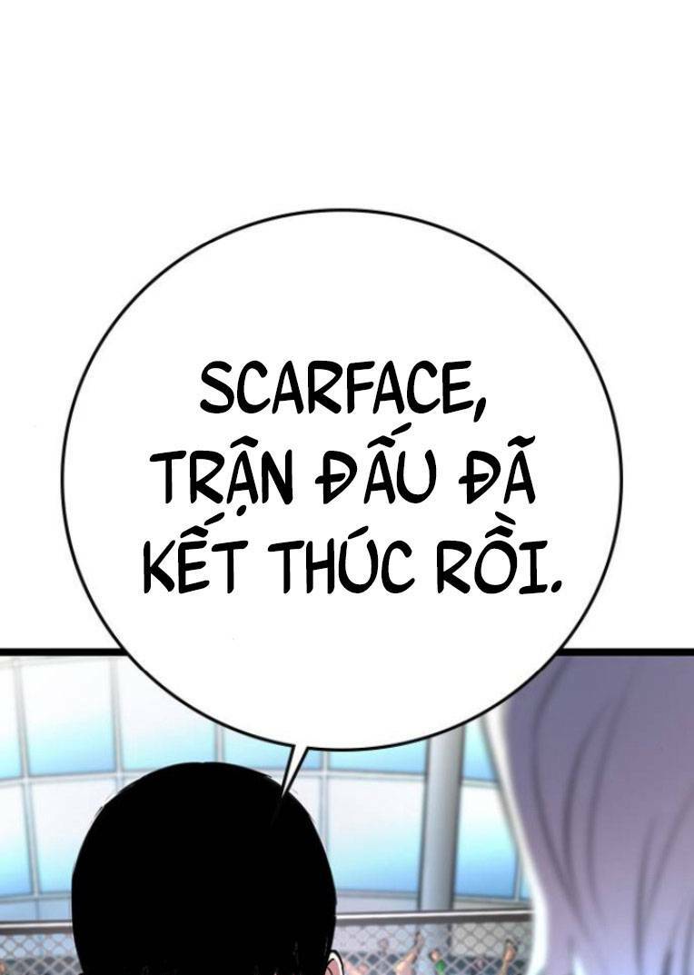 Phòng Gym Hanlim Chapter 113 - Trang 2