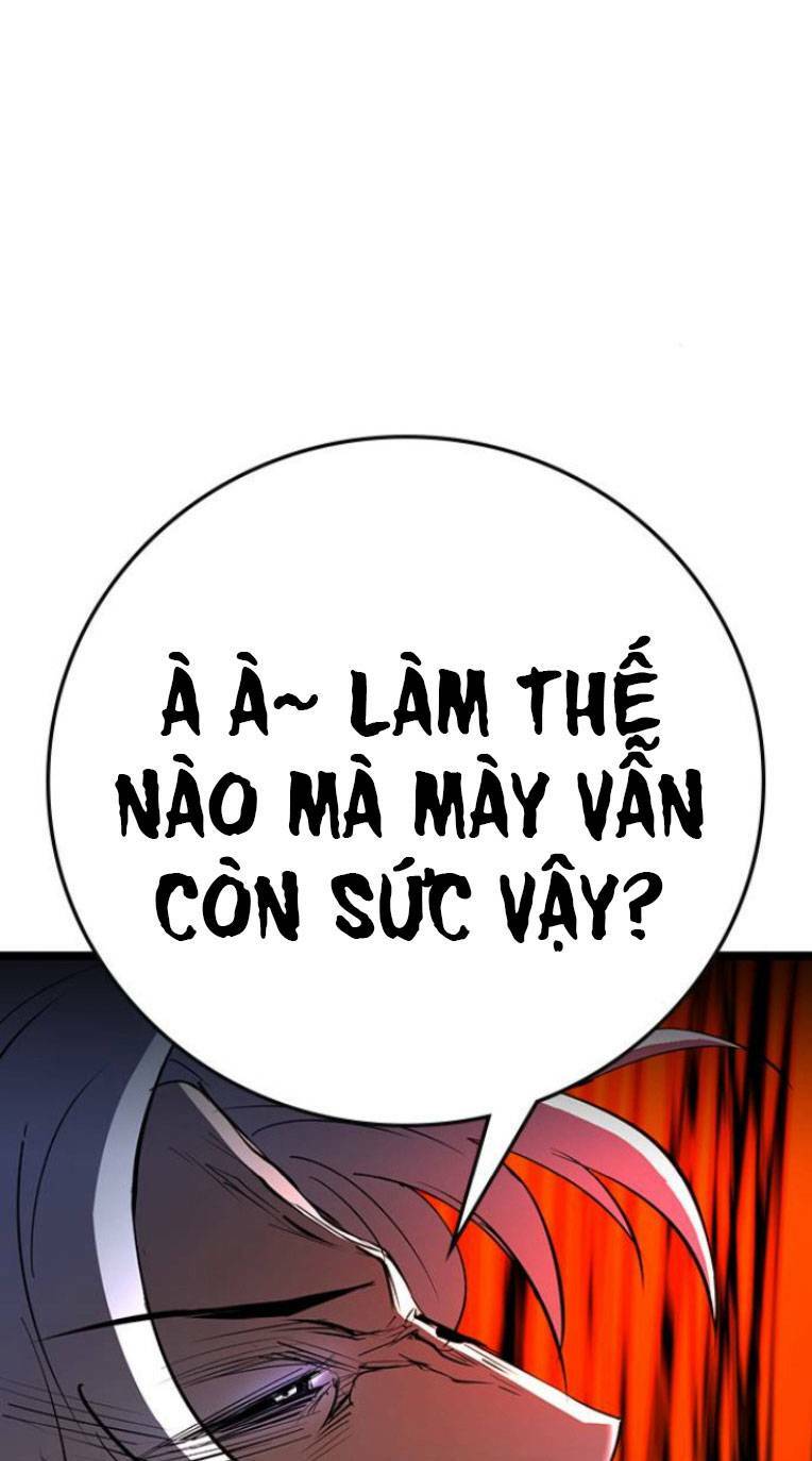 Phòng Gym Hanlim Chapter 113 - Trang 2