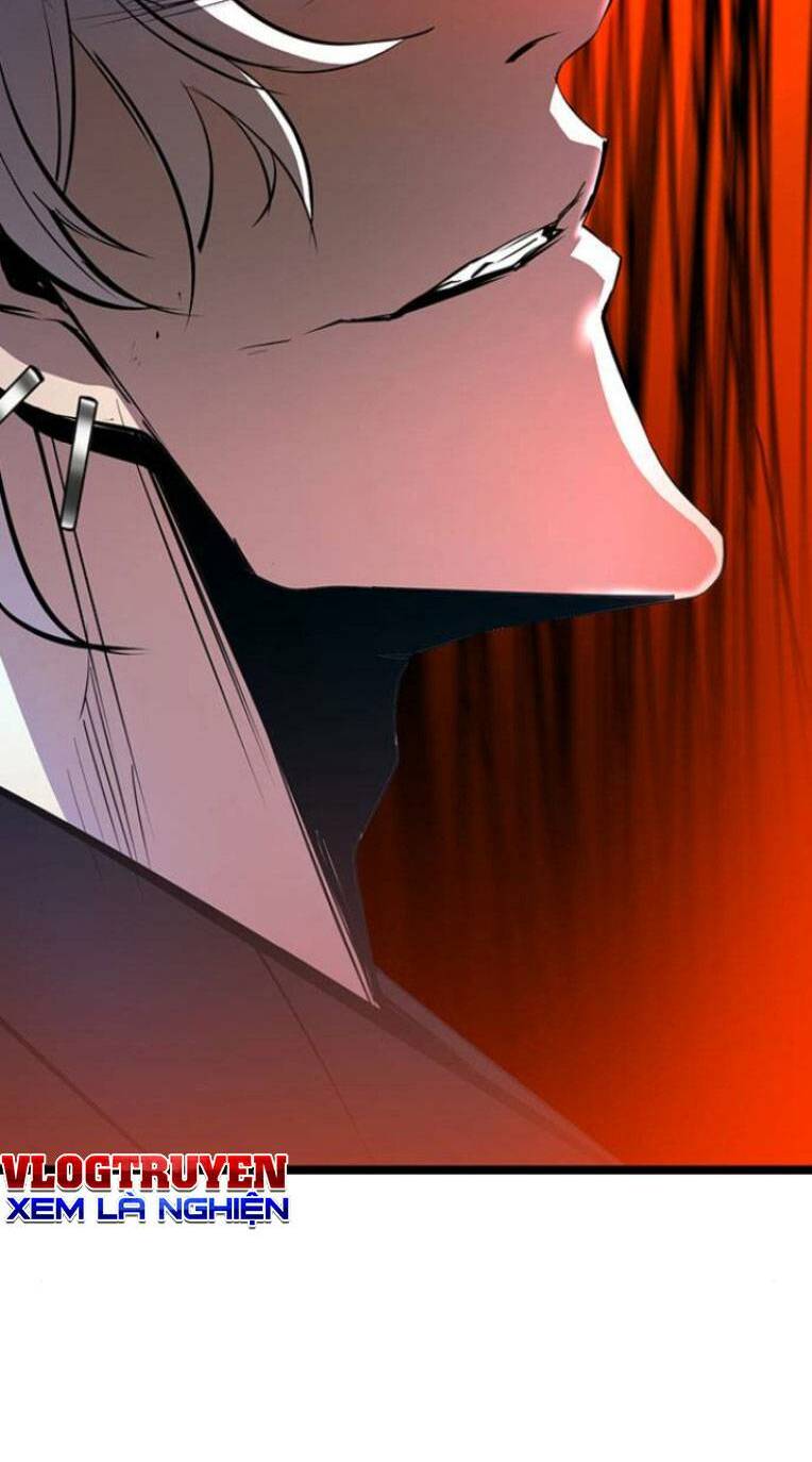 Phòng Gym Hanlim Chapter 113 - Trang 2