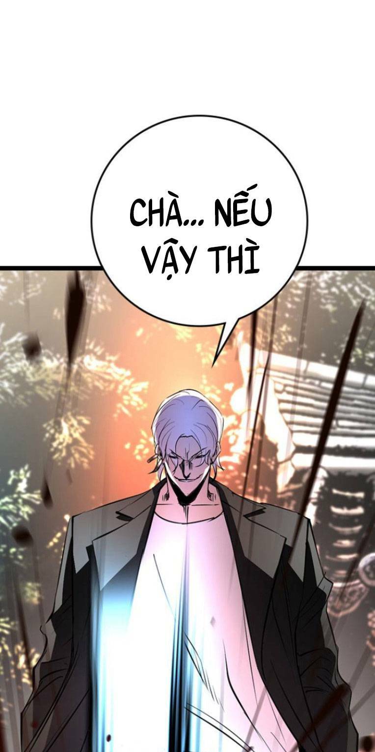 Phòng Gym Hanlim Chapter 113 - Trang 2