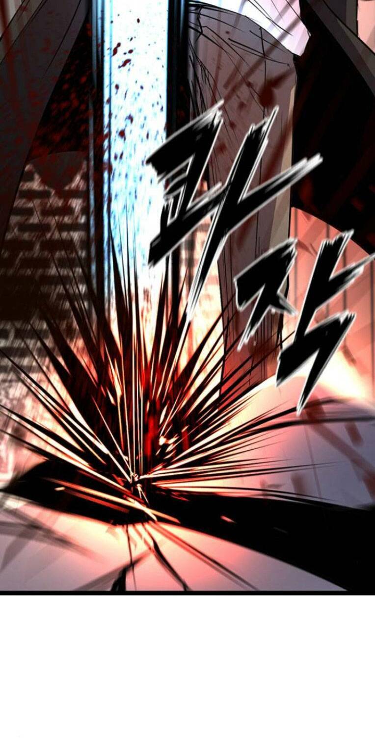 Phòng Gym Hanlim Chapter 113 - Trang 2