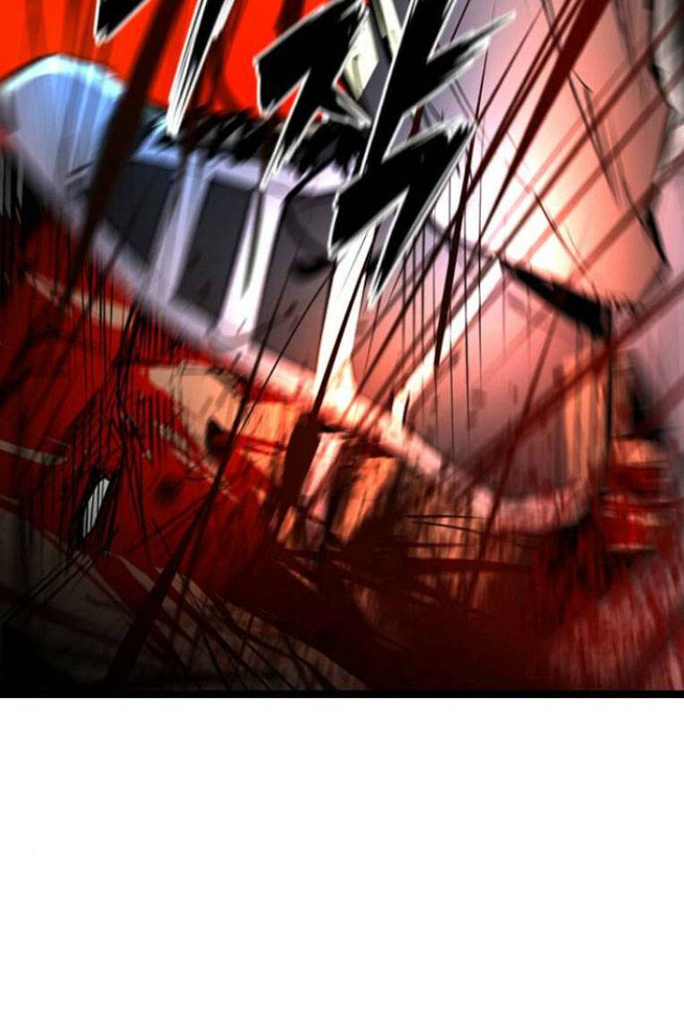 Phòng Gym Hanlim Chapter 113 - Trang 2