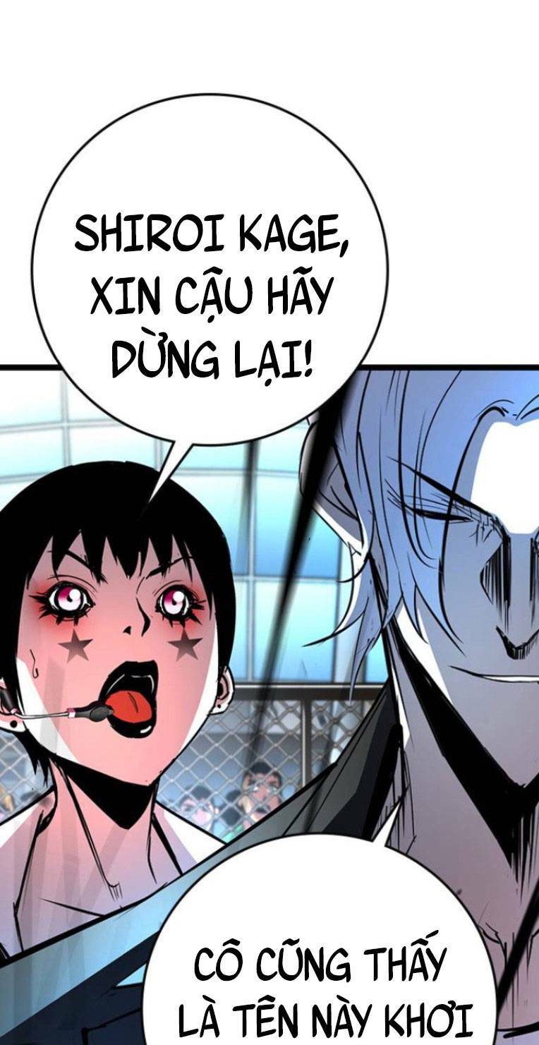 Phòng Gym Hanlim Chapter 113 - Trang 2