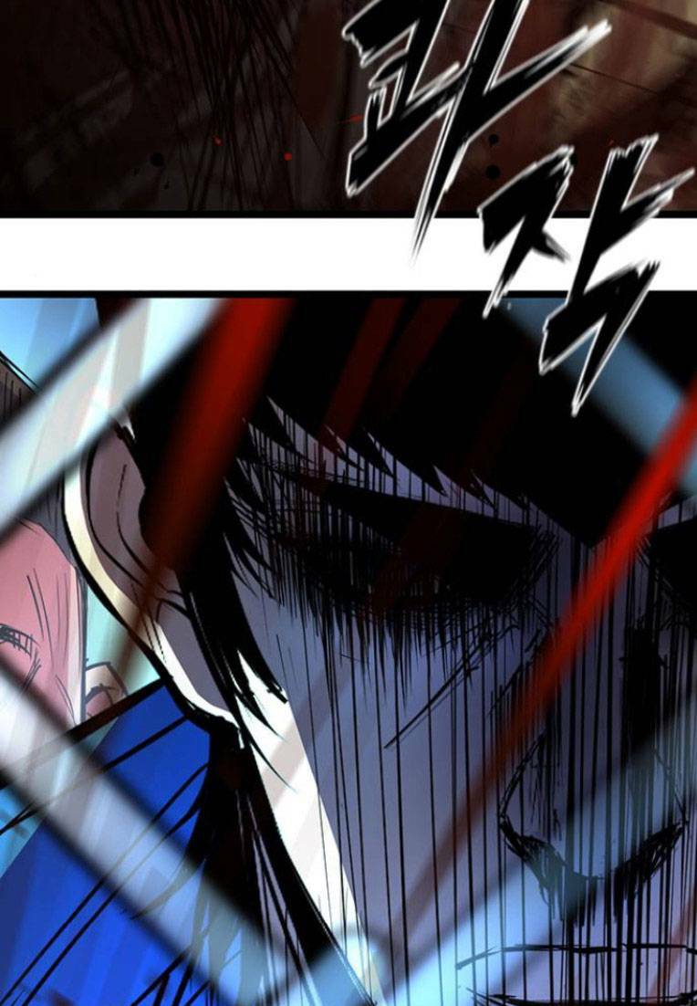 Phòng Gym Hanlim Chapter 113 - Trang 2