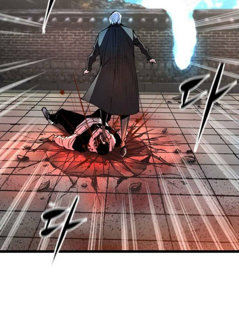 Phòng Gym Hanlim Chapter 113 - Trang 2