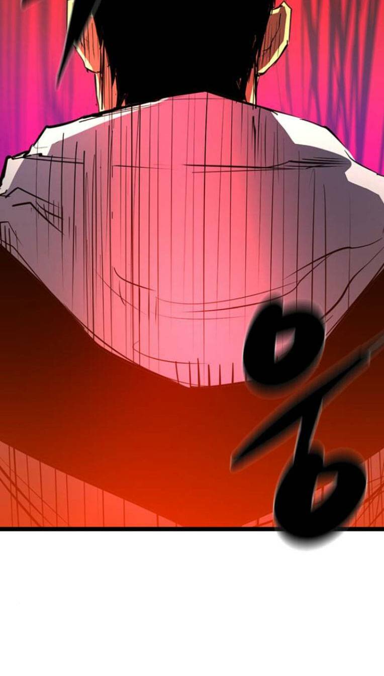 Phòng Gym Hanlim Chapter 113 - Trang 2