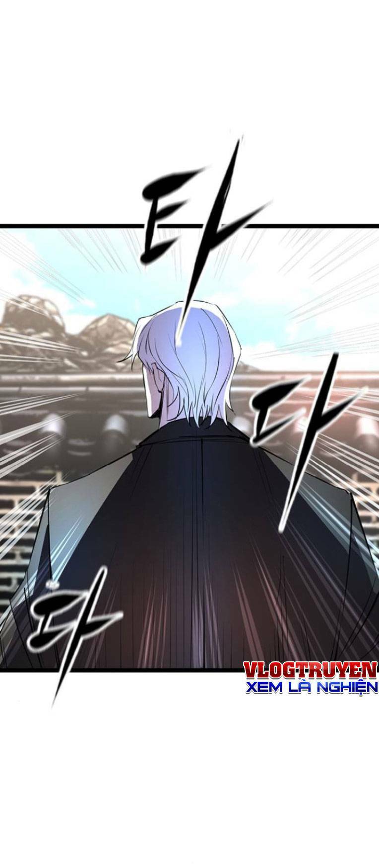 Phòng Gym Hanlim Chapter 113 - Trang 2