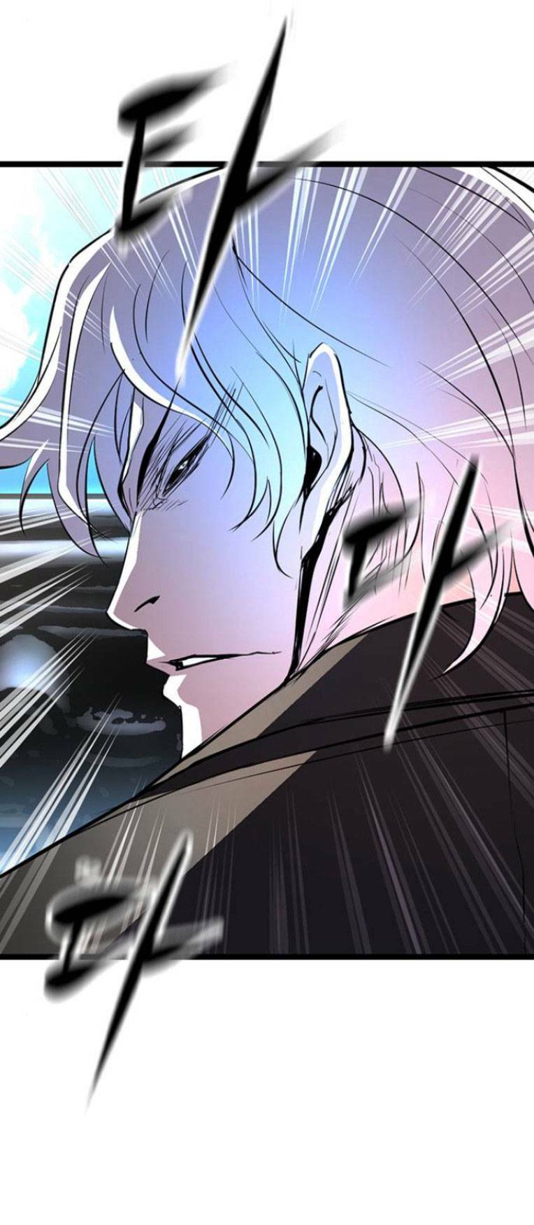 Phòng Gym Hanlim Chapter 113 - Trang 2