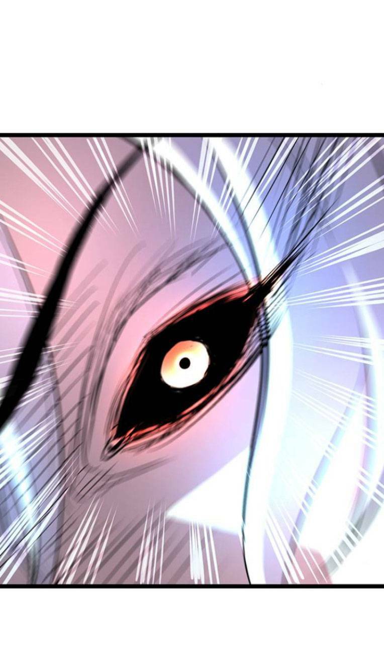 Phòng Gym Hanlim Chapter 113 - Trang 2