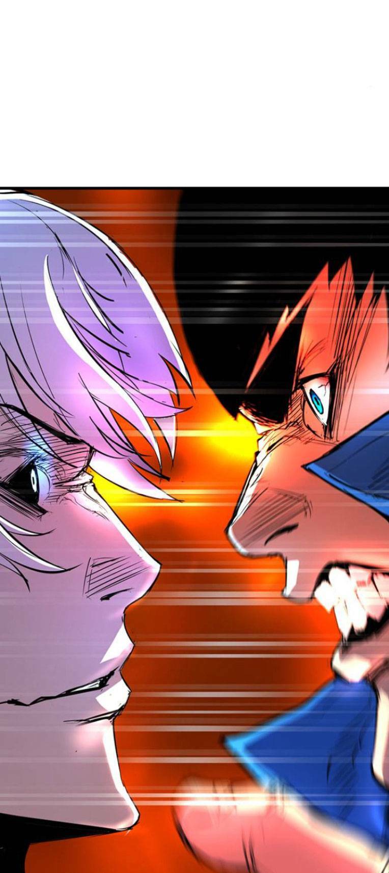 Phòng Gym Hanlim Chapter 113 - Trang 2