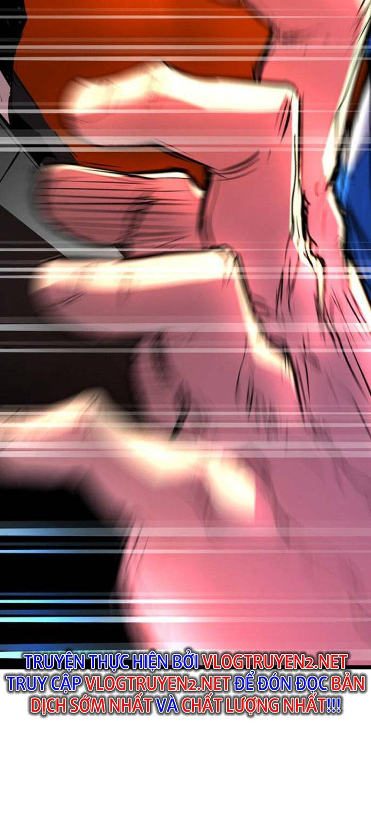 Phòng Gym Hanlim Chapter 113 - Trang 2