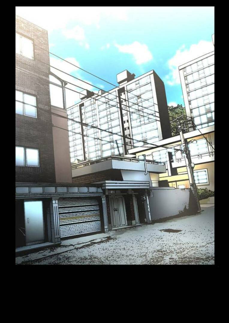 Phòng Gym Hanlim Chapter 113 - Trang 2