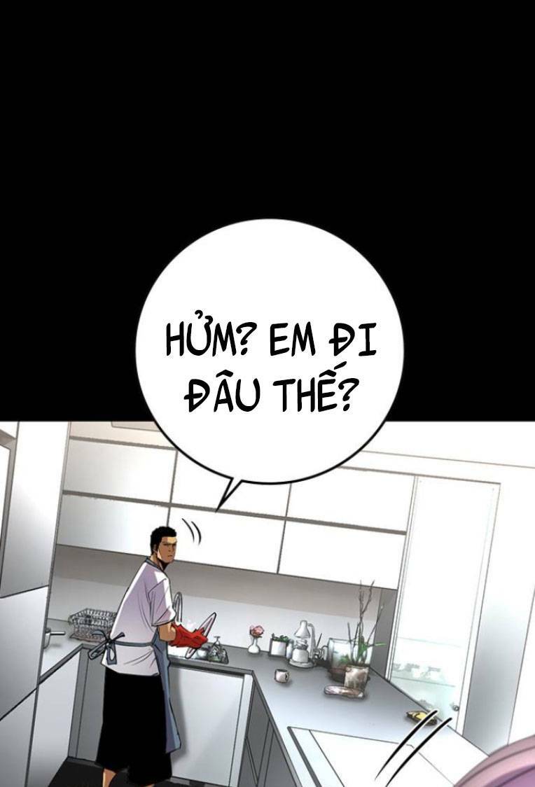 Phòng Gym Hanlim Chapter 113 - Trang 2