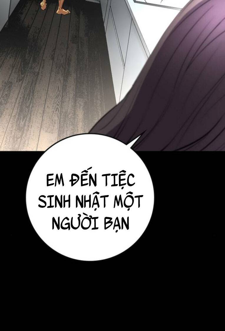 Phòng Gym Hanlim Chapter 113 - Trang 2