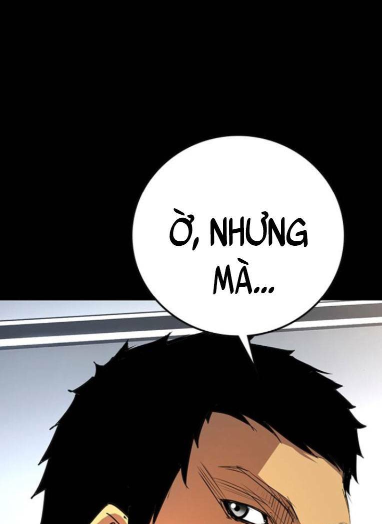 Phòng Gym Hanlim Chapter 113 - Trang 2