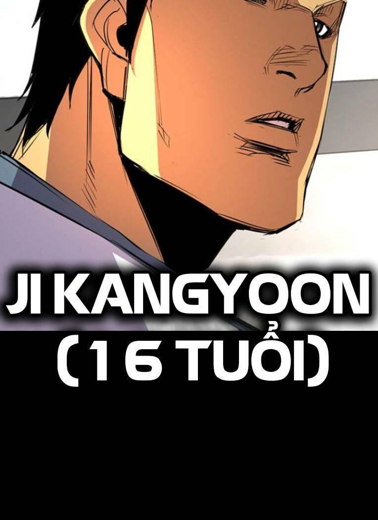 Phòng Gym Hanlim Chapter 113 - Trang 2