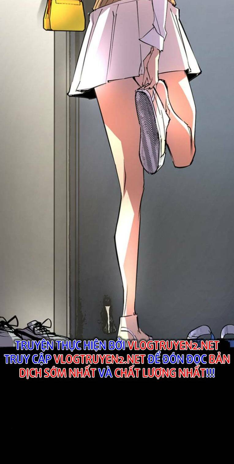 Phòng Gym Hanlim Chapter 113 - Trang 2