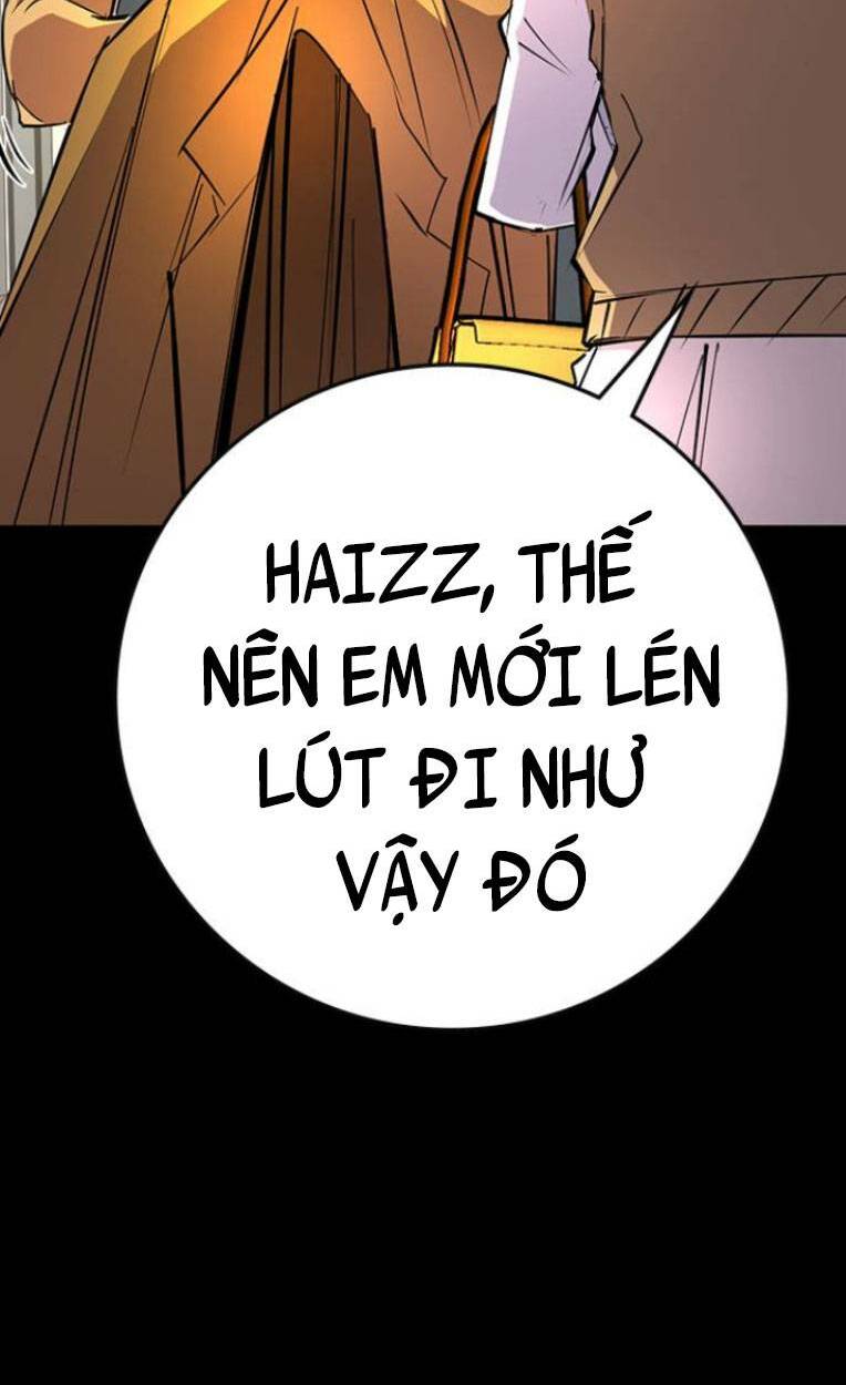 Phòng Gym Hanlim Chapter 113 - Trang 2