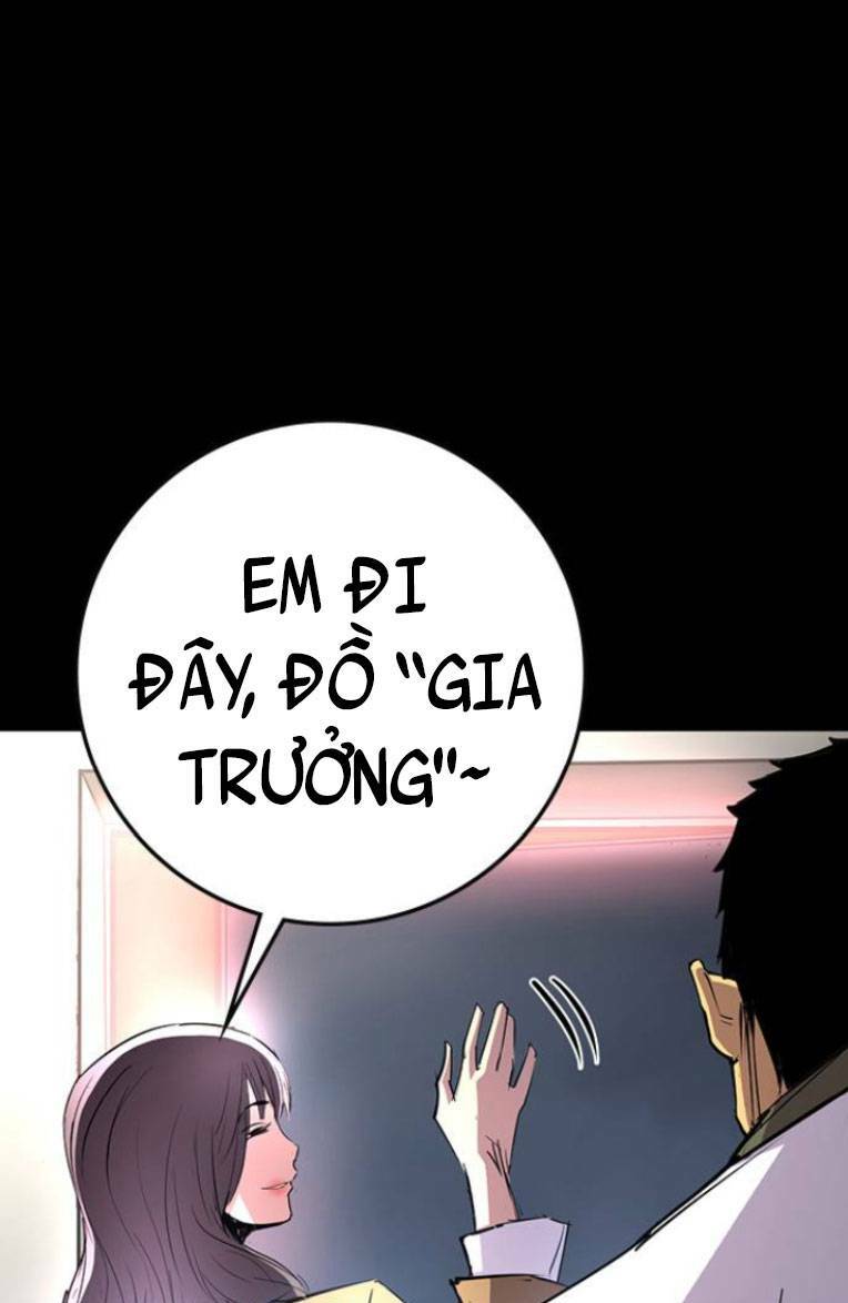 Phòng Gym Hanlim Chapter 113 - Trang 2