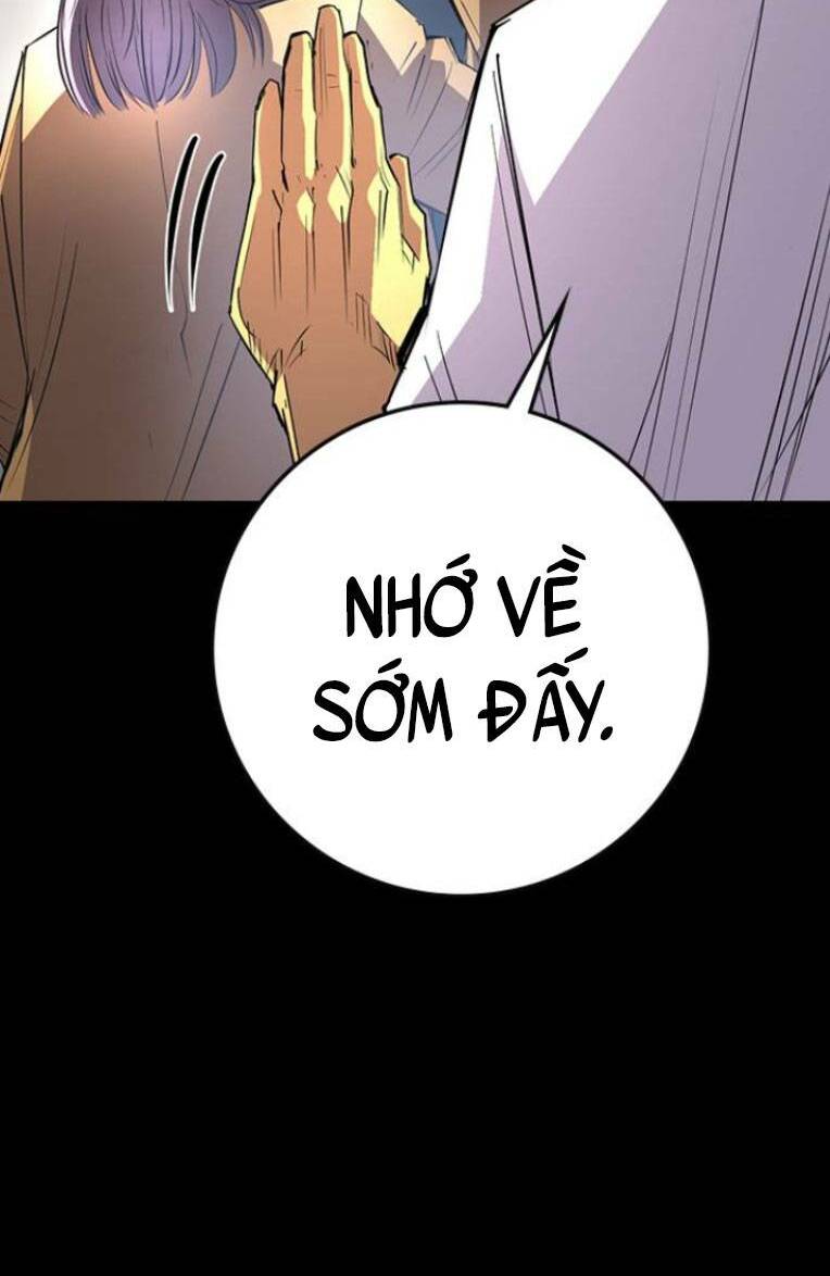 Phòng Gym Hanlim Chapter 113 - Trang 2