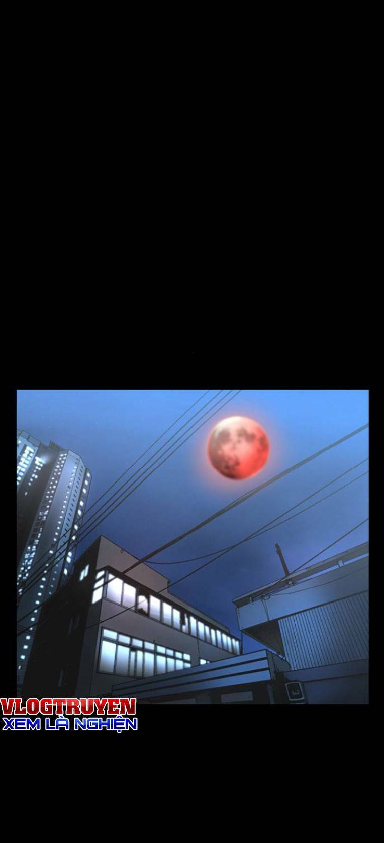 Phòng Gym Hanlim Chapter 113 - Trang 2