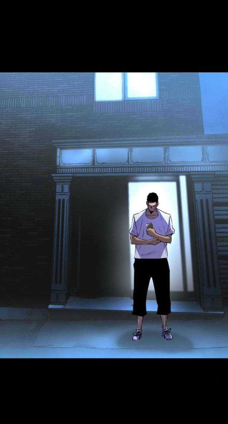 Phòng Gym Hanlim Chapter 113 - Trang 2