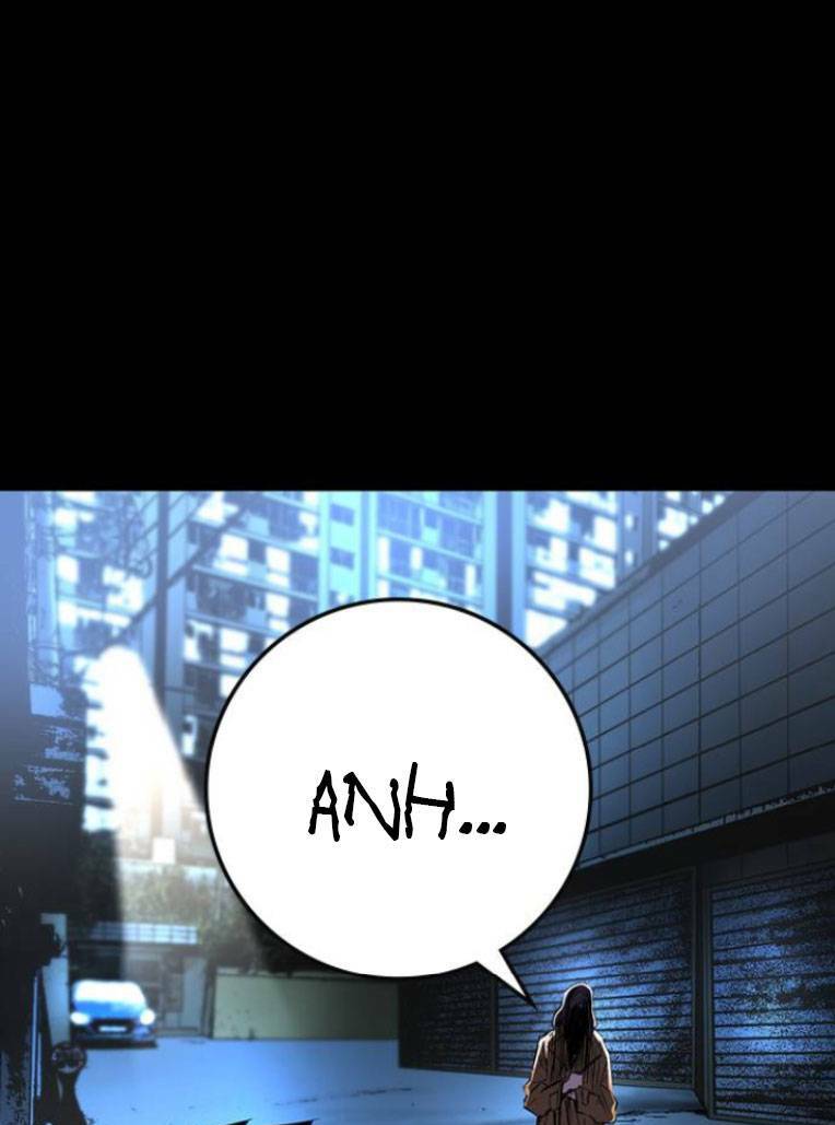 Phòng Gym Hanlim Chapter 113 - Trang 2