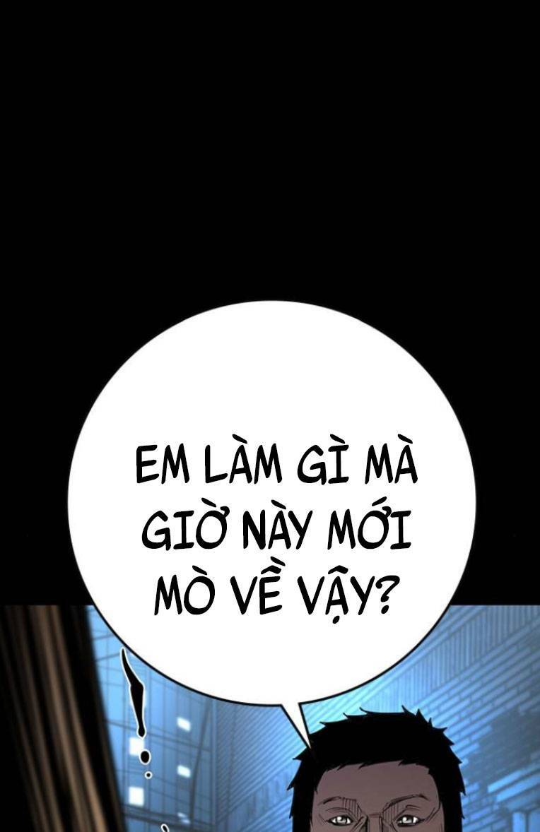 Phòng Gym Hanlim Chapter 113 - Trang 2