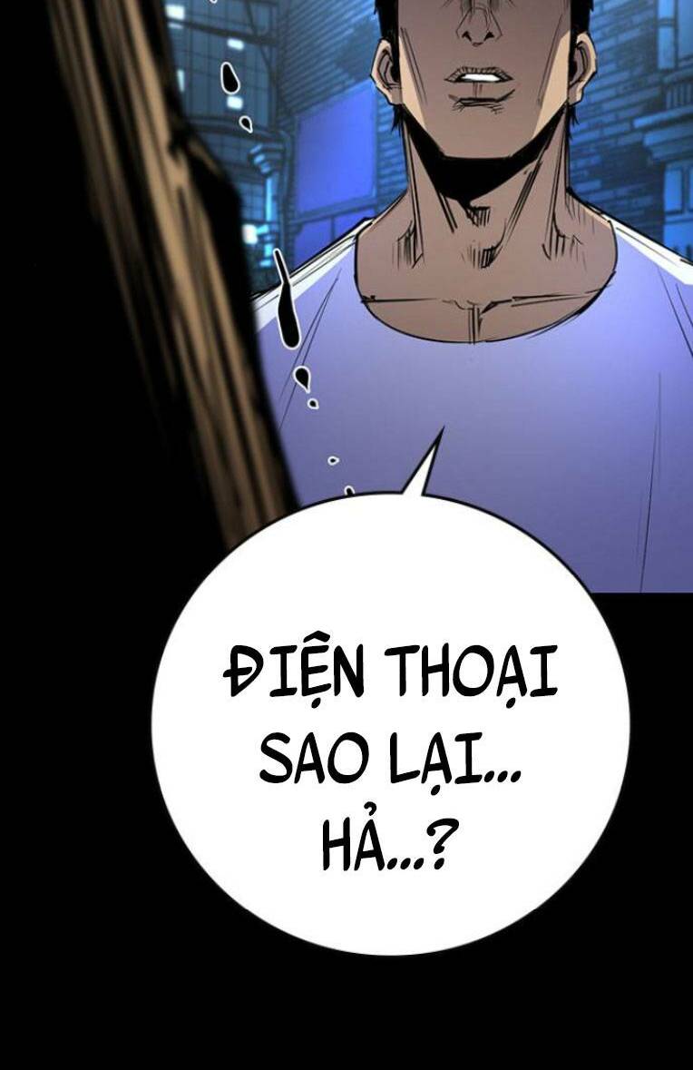 Phòng Gym Hanlim Chapter 113 - Trang 2