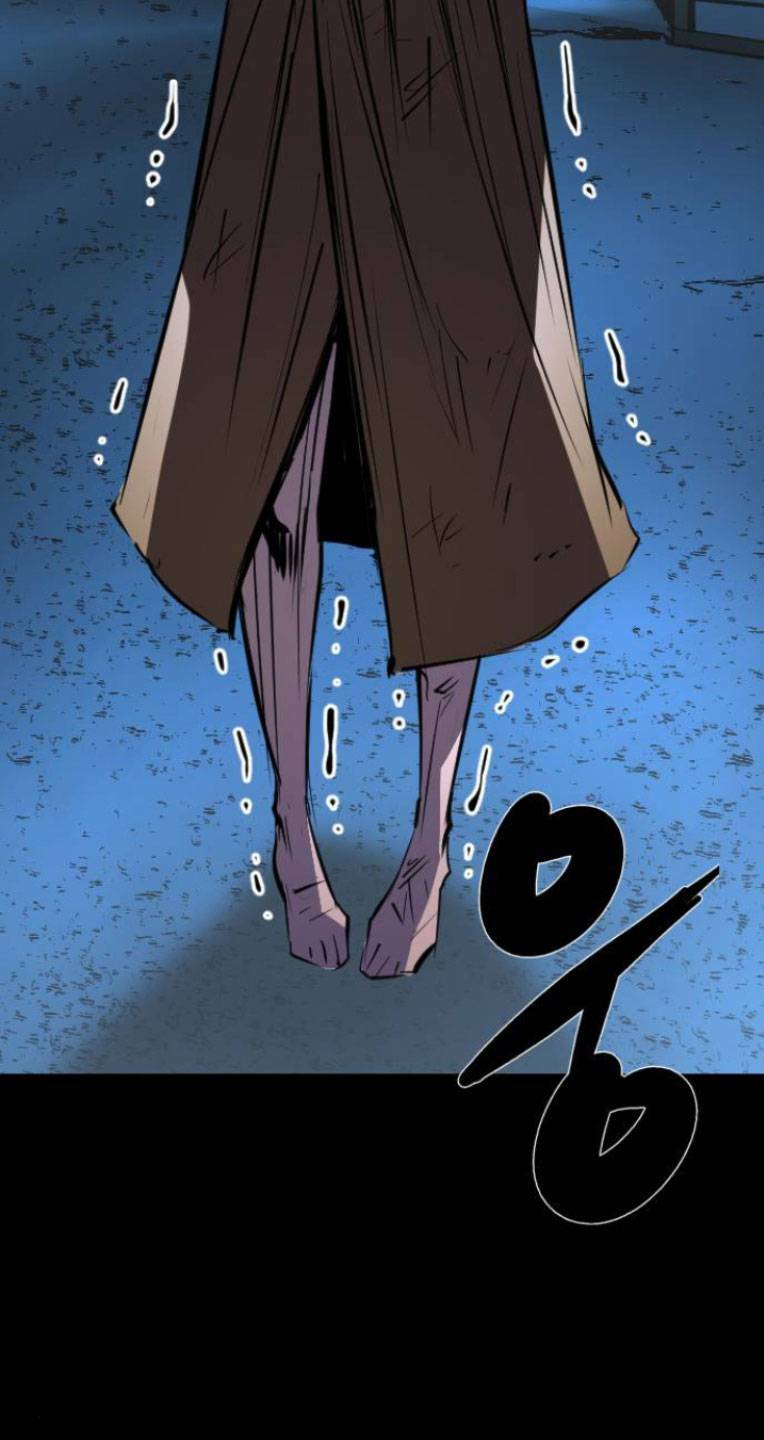 Phòng Gym Hanlim Chapter 113 - Trang 2