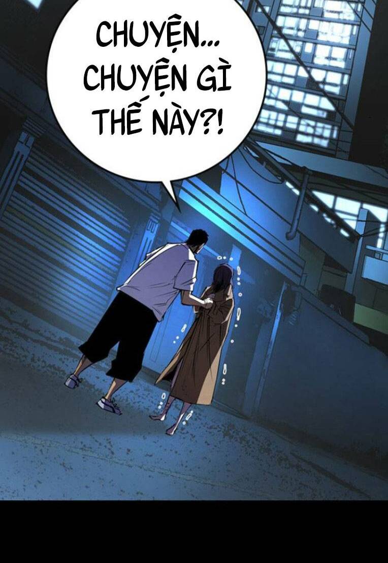 Phòng Gym Hanlim Chapter 113 - Trang 2