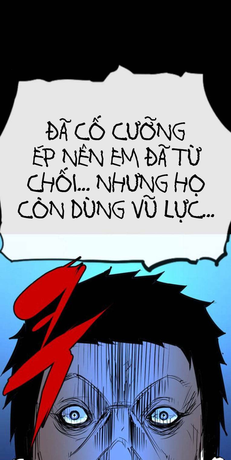 Phòng Gym Hanlim Chapter 113 - Trang 2