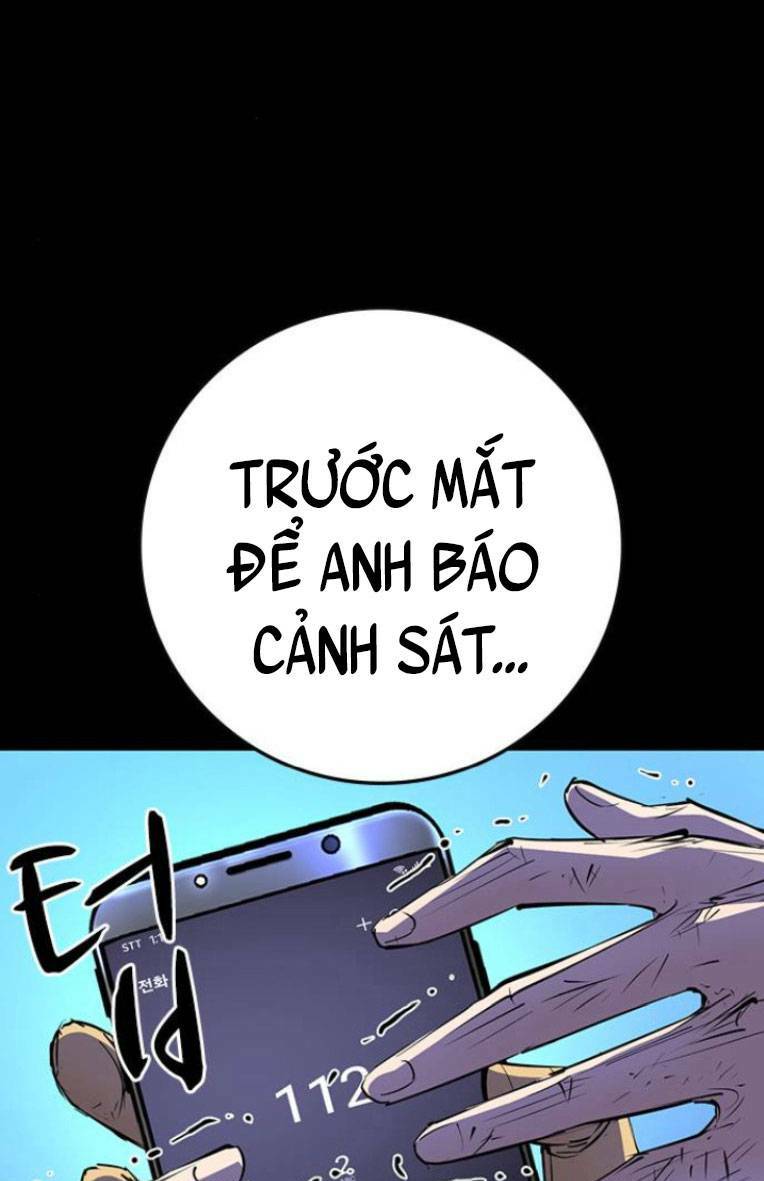 Phòng Gym Hanlim Chapter 113 - Trang 2