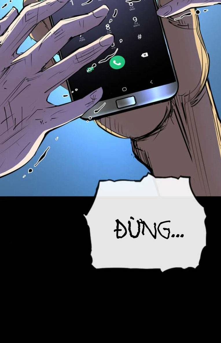 Phòng Gym Hanlim Chapter 113 - Trang 2