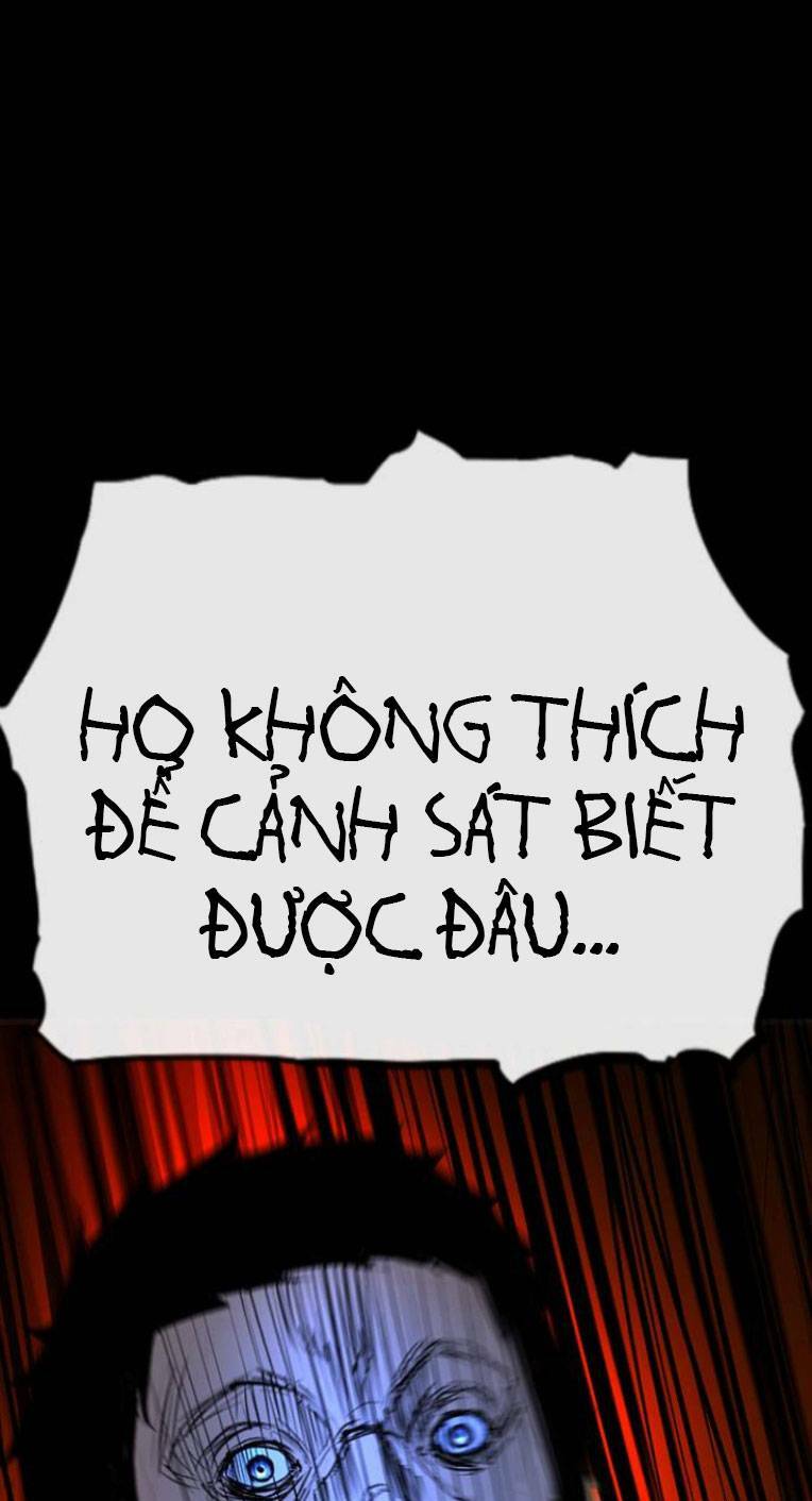 Phòng Gym Hanlim Chapter 113 - Trang 2