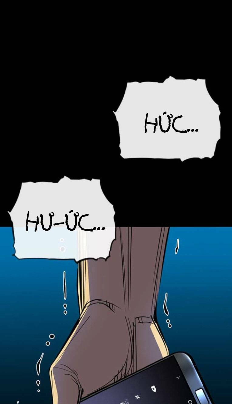 Phòng Gym Hanlim Chapter 113 - Trang 2