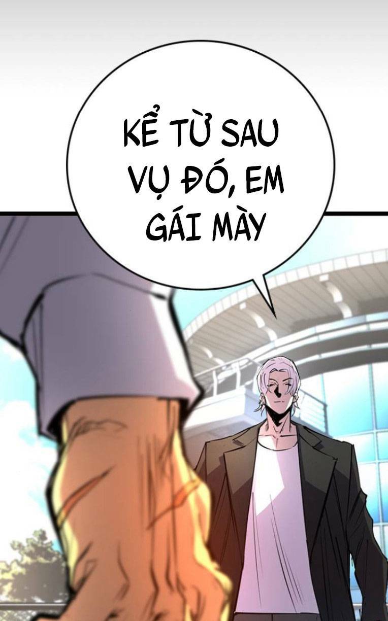 Phòng Gym Hanlim Chapter 113 - Trang 2