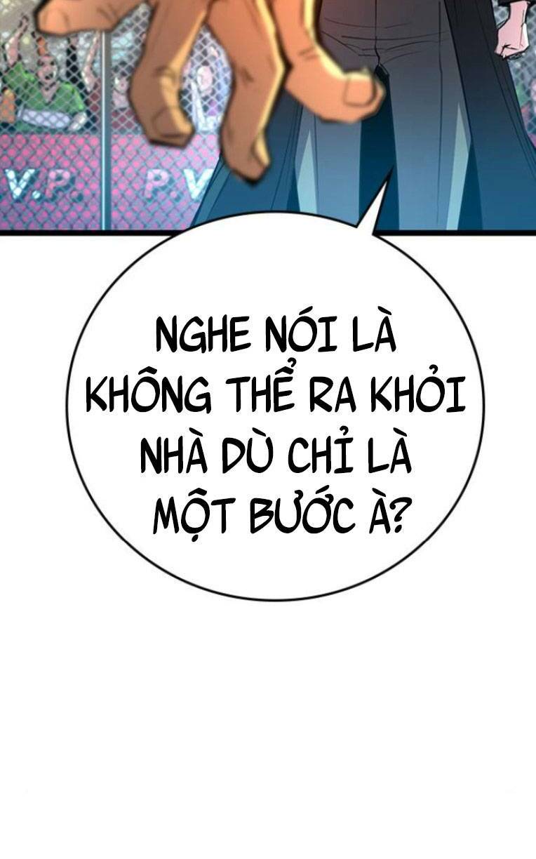 Phòng Gym Hanlim Chapter 113 - Trang 2