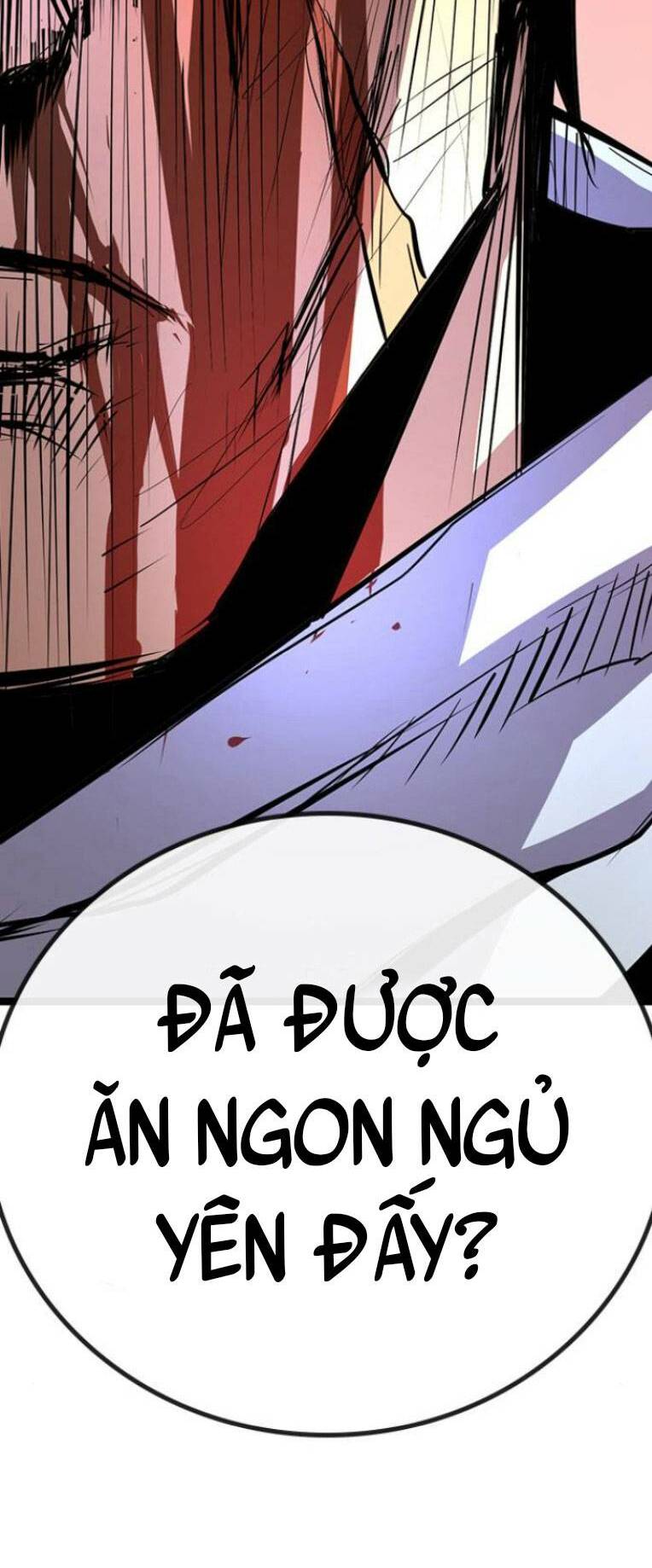 Phòng Gym Hanlim Chapter 113 - Trang 2