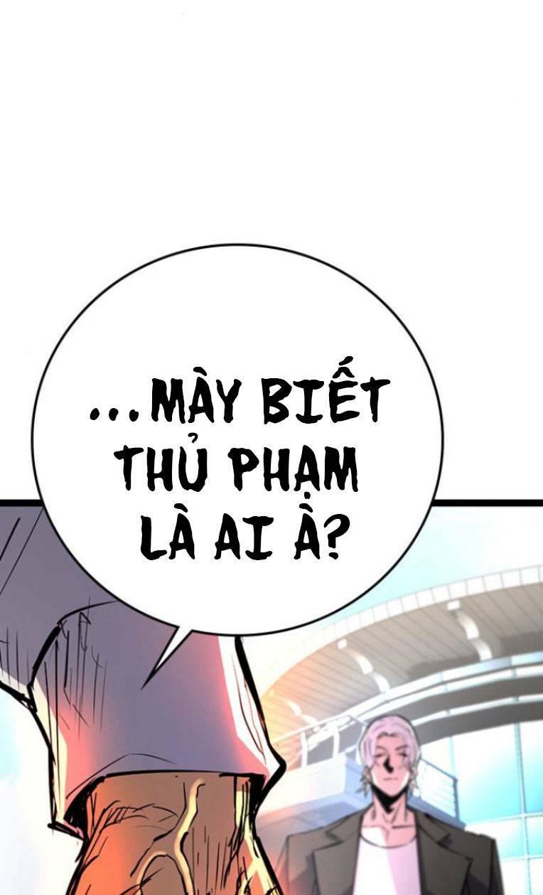 Phòng Gym Hanlim Chapter 113 - Trang 2