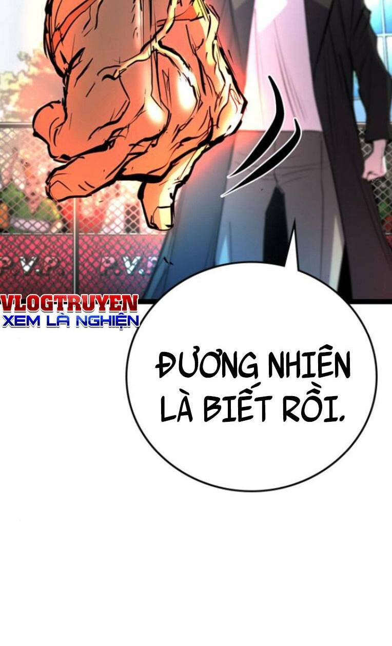 Phòng Gym Hanlim Chapter 113 - Trang 2