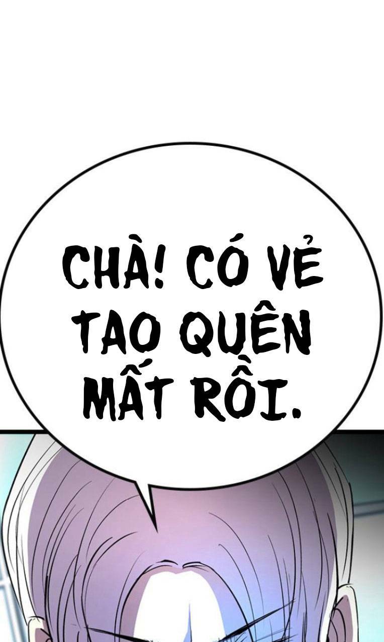 Phòng Gym Hanlim Chapter 113 - Trang 2