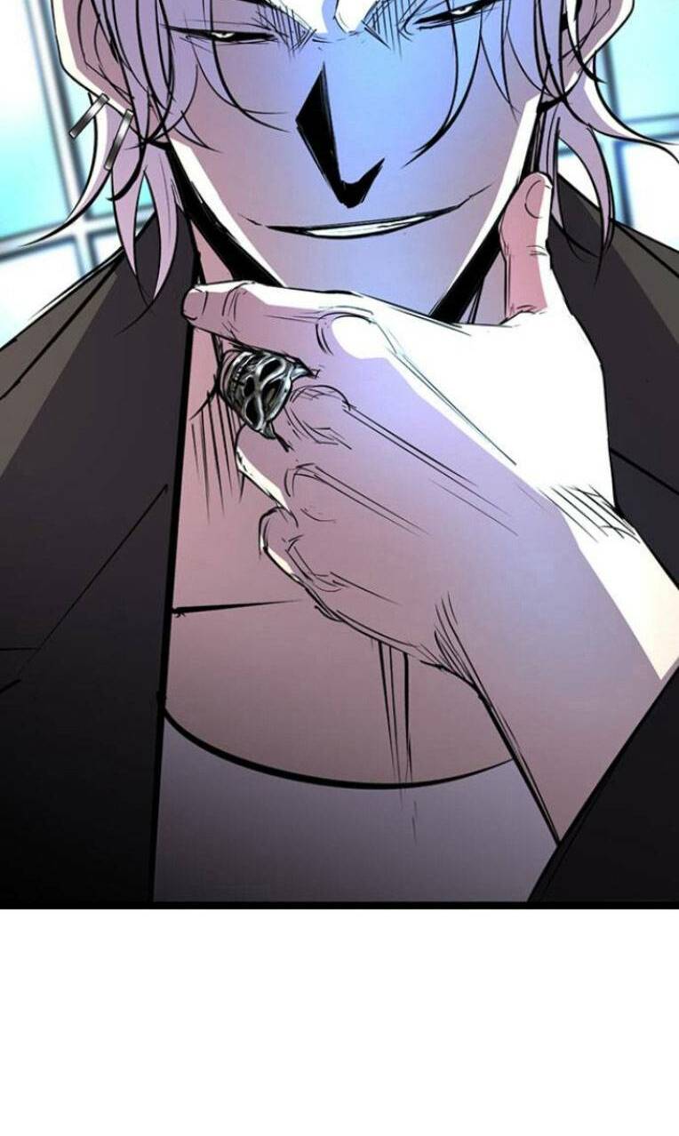 Phòng Gym Hanlim Chapter 113 - Trang 2