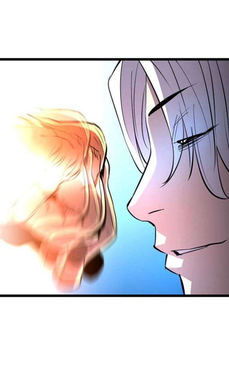 Phòng Gym Hanlim Chapter 113 - Trang 2