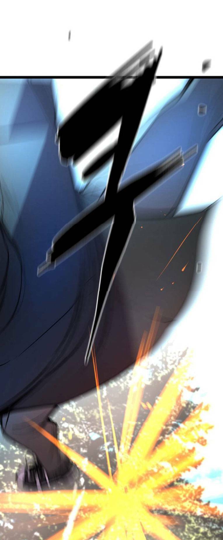 Phòng Gym Hanlim Chapter 113 - Trang 2