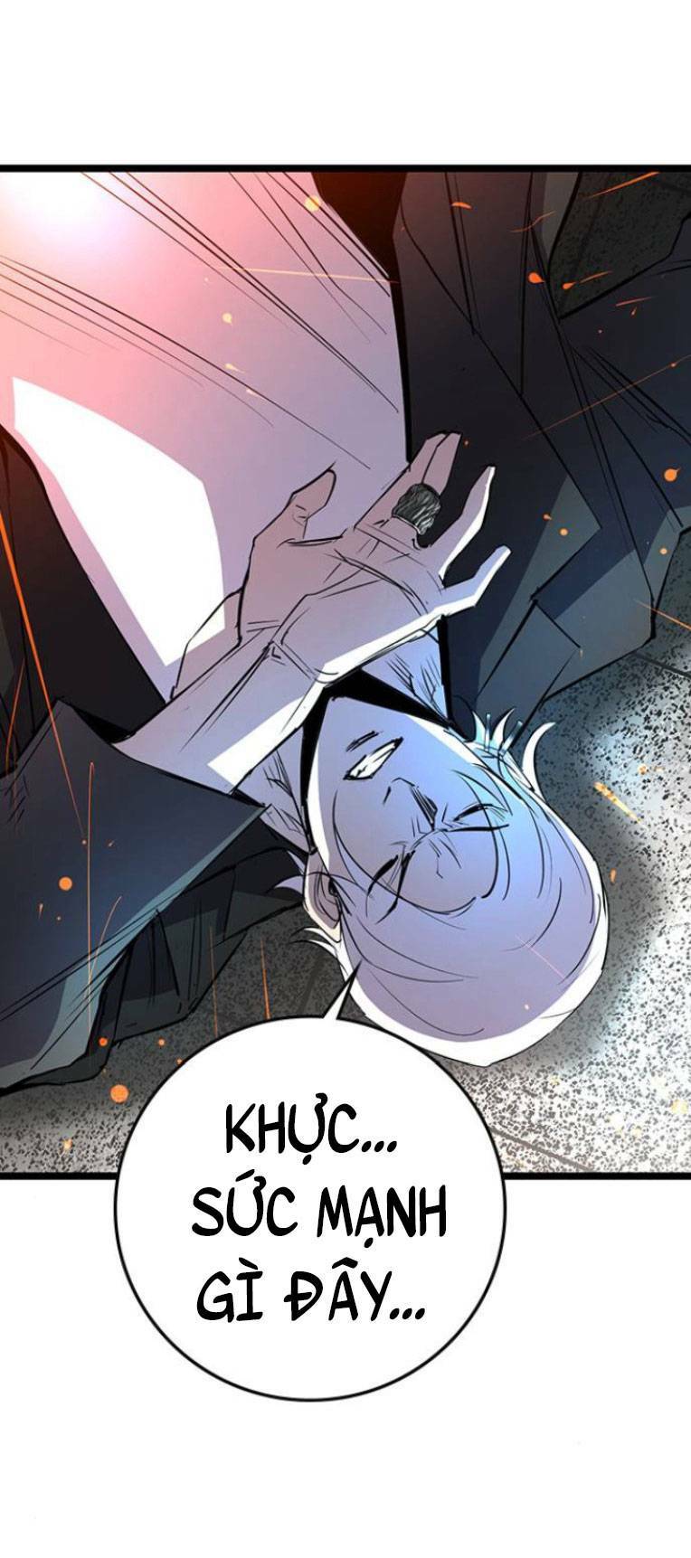 Phòng Gym Hanlim Chapter 113 - Trang 2